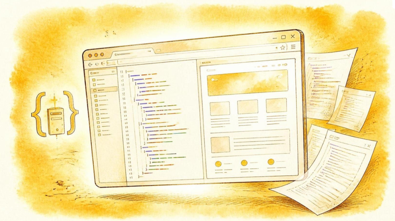 php2shell